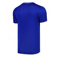 Camisa de time de futebol Everton Replicas 1º Equipamento 2024-25 Manga Curta